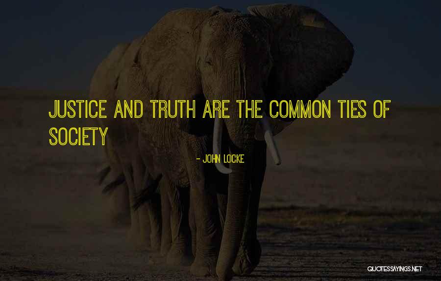 Chinesischer Nationalcircus Quotes By John Locke Chinesischer Nationalcircus Quotes By John Locke