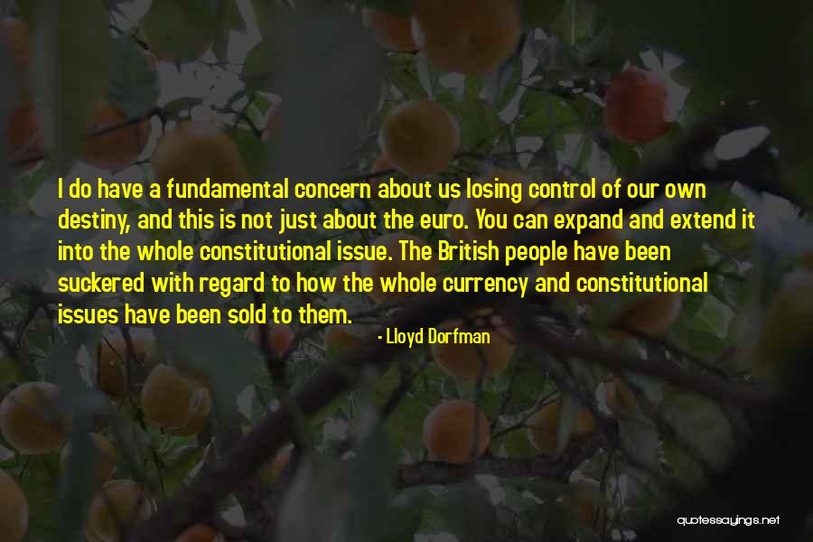 Chinesischer Nationalcircus Quotes By Lloyd Dorfman Chinesischer Nationalcircus Quotes By Lloyd Dorfman