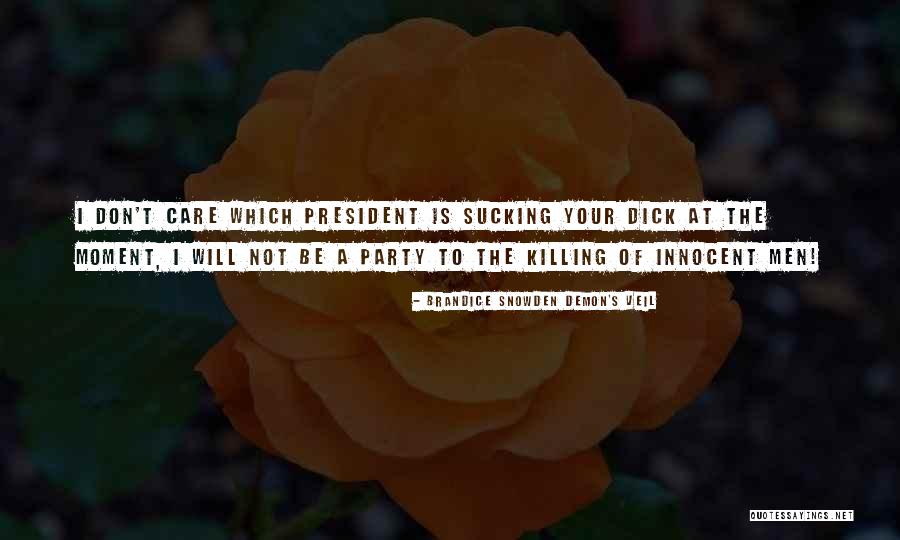 Chinesisches Jahr Quotes By Brandice Snowden Demon's Veil Chinesisches Jahr Quotes By Brandice Snowden Demon's Veil