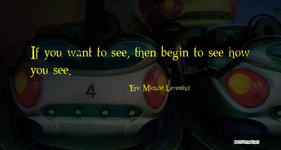 Chinesisches Jahr Quotes By Eric Micha'el Leventhal Chinesisches Jahr Quotes By Eric Micha'el Leventhal