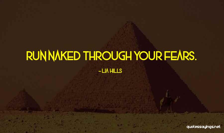 Chinesisches Jahr Quotes By Lia Hills Chinesisches Jahr Quotes By Lia Hills