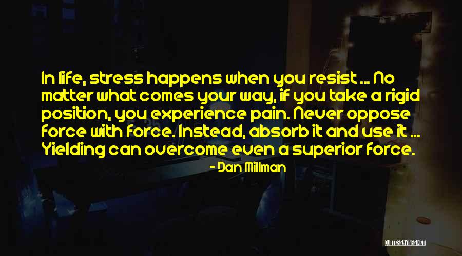 Chinesisches Jahreshoroskop Quotes By Dan Millman Chinesisches Jahreshoroskop Quotes By Dan Millman