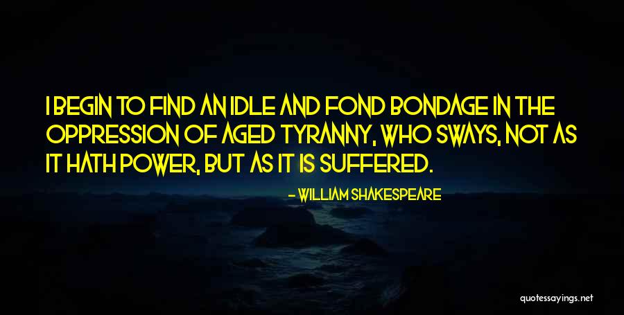 Chinesisches Jahreshoroskop Quotes By William Shakespeare Chinesisches Jahreshoroskop Quotes By William Shakespeare