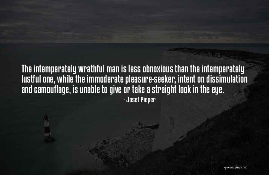 Chinesisches Neujahr Quotes By Josef Pieper Chinesisches Neujahr Quotes By Josef Pieper