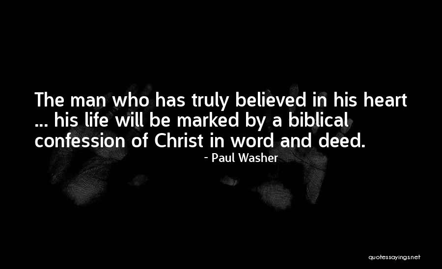 Chinesisches Neujahr Quotes By Paul Washer Chinesisches Neujahr Quotes By Paul Washer