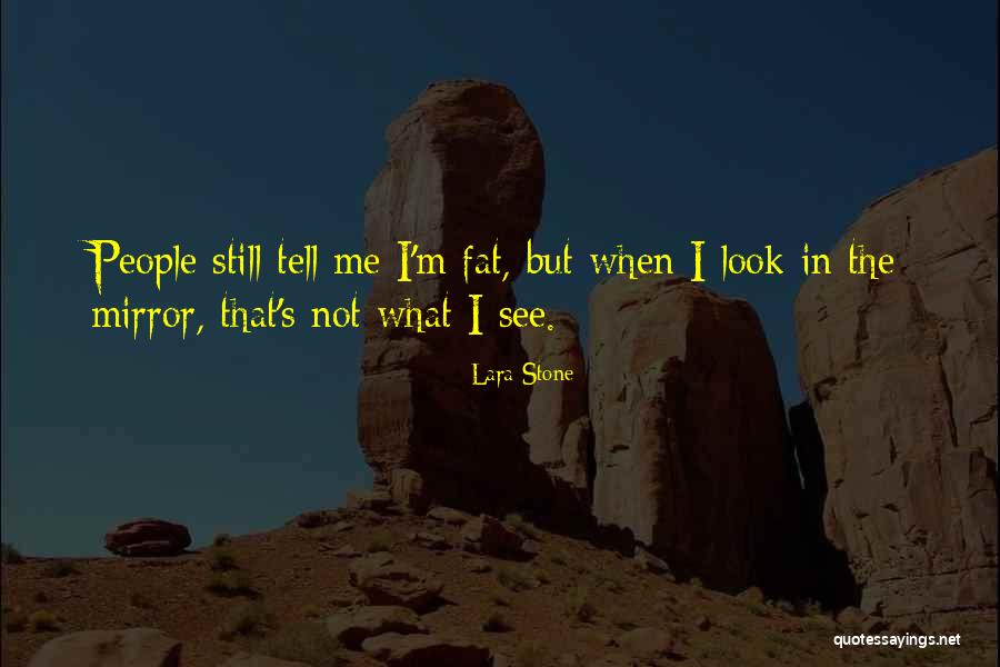 Chinesisches Roulette Quotes By Lara Stone Chinesisches Roulette Quotes By Lara Stone