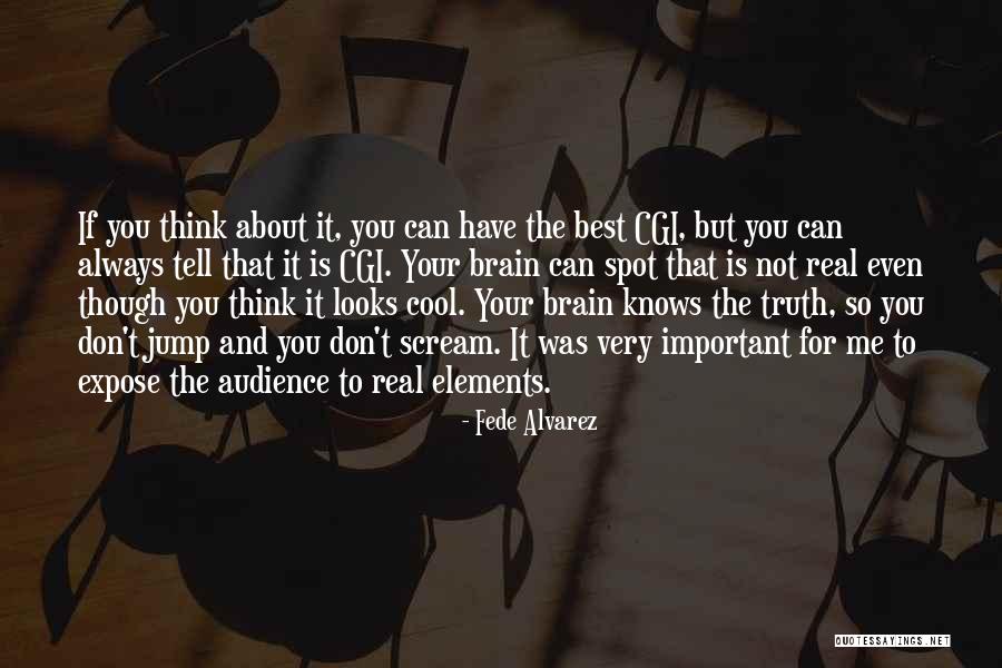 Chinesisches Sternzeichen Quotes By Fede Alvarez Chinesisches Sternzeichen Quotes By Fede Alvarez