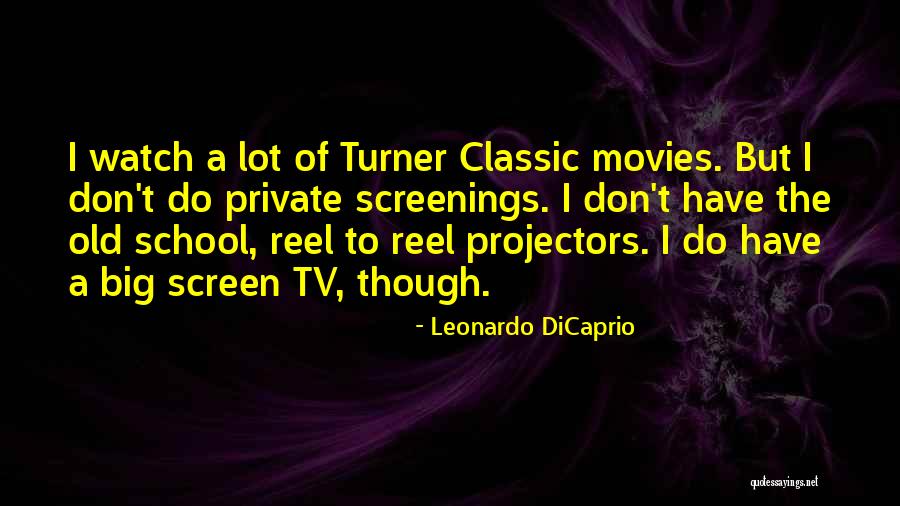 Chinesisches Sternzeichen Quotes By Leonardo DiCaprio Chinesisches Sternzeichen Quotes By Leonardo DiCaprio