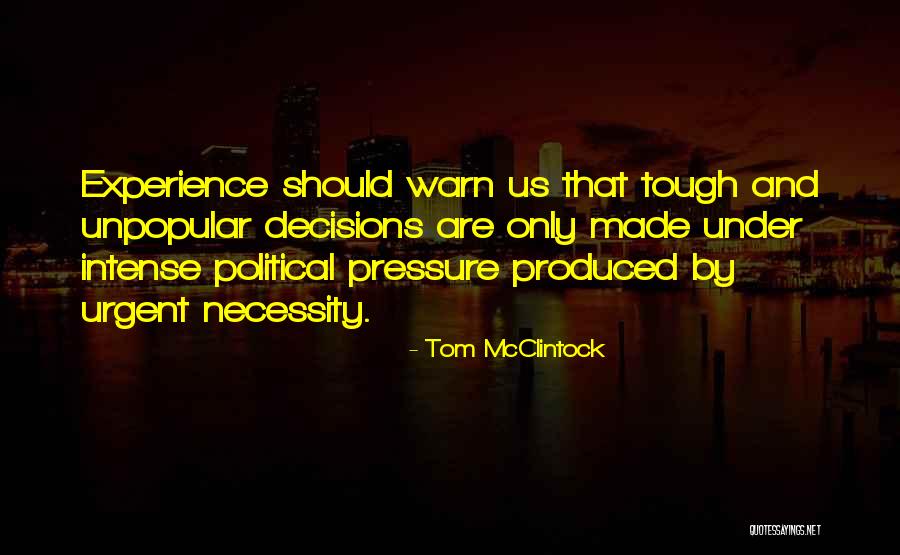 Chinesisches Sternzeichen Quotes By Tom McClintock Chinesisches Sternzeichen Quotes By Tom McClintock