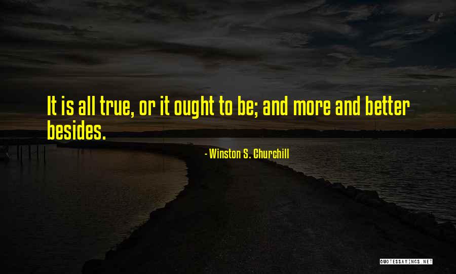 Chinesisches Sternzeichen Quotes By Winston S. Churchill Chinesisches Sternzeichen Quotes By Winston S. Churchill