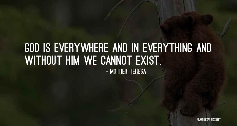 Chinetha Hall Quotes By Mother Teresa Chinetha Hall Quotes By Mother Teresa