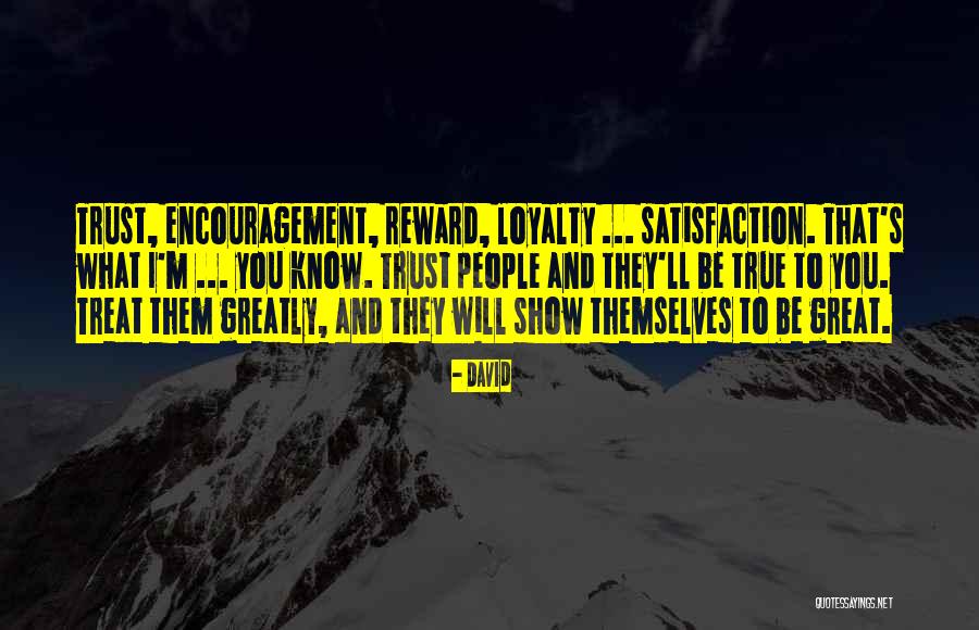 Chinetha Kyles Quotes By David Chinetha Kyles Quotes By David