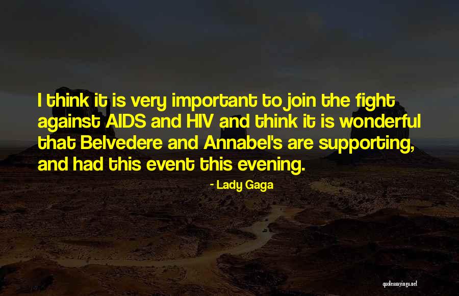 Chinetha Kyles Quotes By Lady Gaga Chinetha Kyles Quotes By Lady Gaga