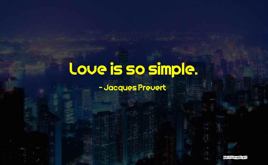 Chinetti Mclaren Quotes By Jacques Prevert Chinetti Mclaren Quotes By Jacques Prevert