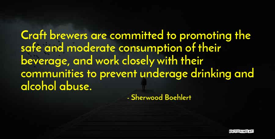 Chinetti Mclaren Quotes By Sherwood Boehlert Chinetti Mclaren Quotes By Sherwood Boehlert