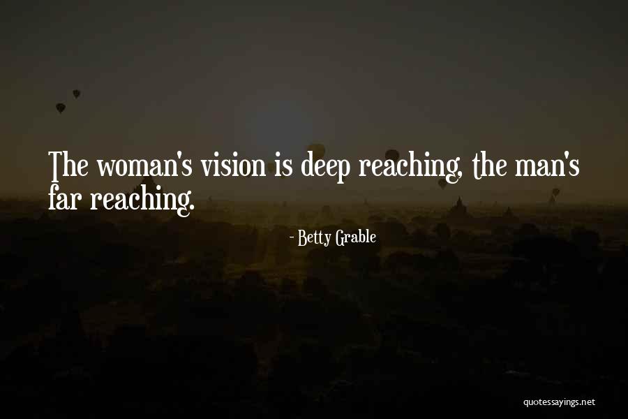 Chinezi Chijioke Quotes By Betty Grable Chinezi Chijioke Quotes By Betty Grable