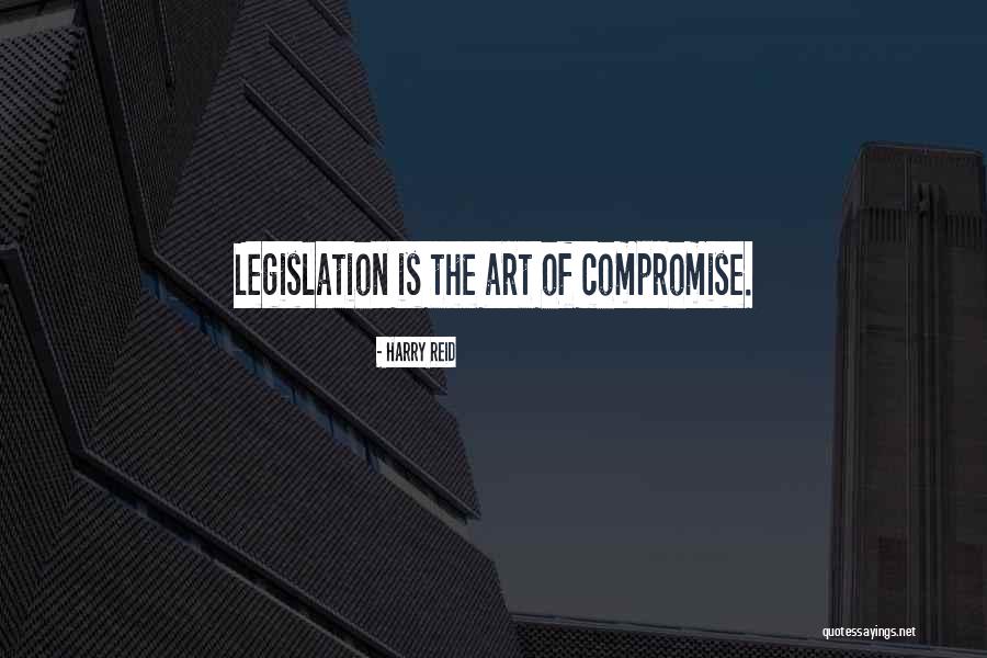 Chinezi Chijioke Quotes By Harry Reid Chinezi Chijioke Quotes By Harry Reid