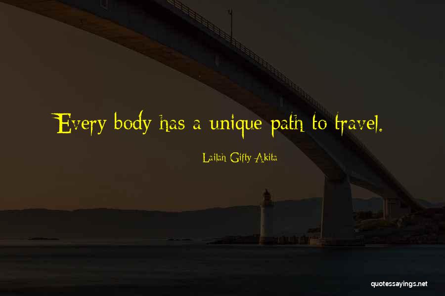 Chinezoaice Quotes By Lailah Gifty Akita