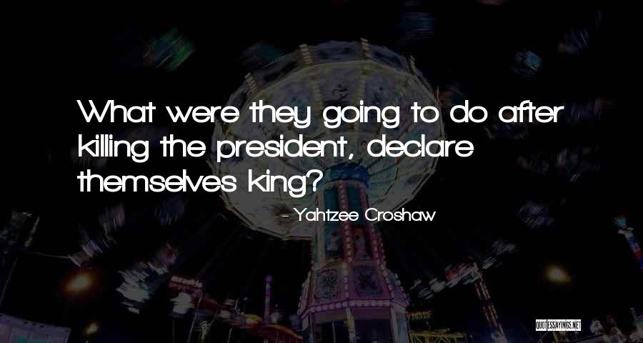 Chinezoaice Quotes By Yahtzee Croshaw