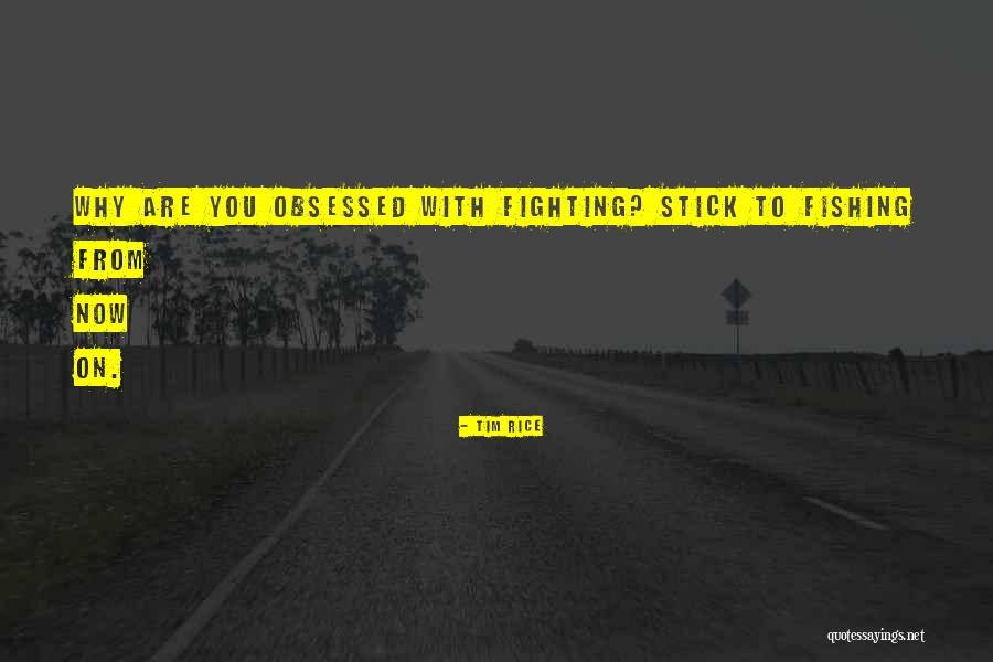 Chingachgook Quotes By Tim Rice Chingachgook Quotes By Tim Rice