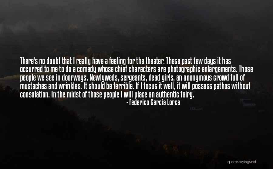 Chingada Madre Quotes By Federico Garcia Lorca Chingada Madre Quotes By Federico Garcia Lorca