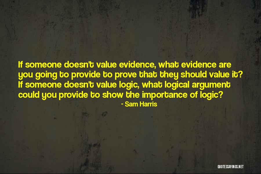 Chingada Madre Quotes By Sam Harris Chingada Madre Quotes By Sam Harris