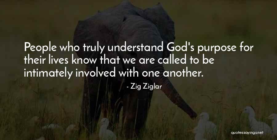 Chingadasos Quotes By Zig Ziglar Chingadasos Quotes By Zig Ziglar