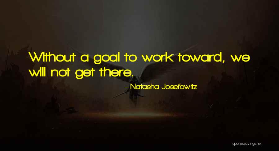 Chingay Volunteer Quotes By Natasha Josefowitz Chingay Volunteer Quotes By Natasha Josefowitz