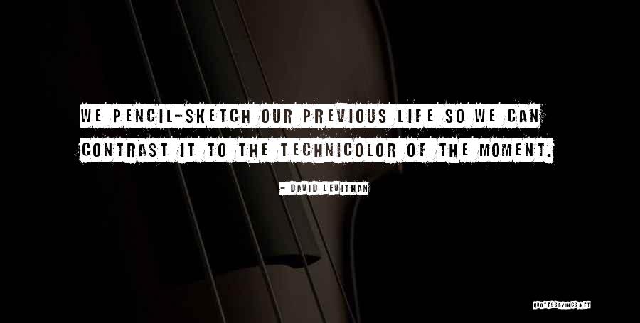 Chingcuangco Quotes By David Levithan Chingcuangco Quotes By David Levithan