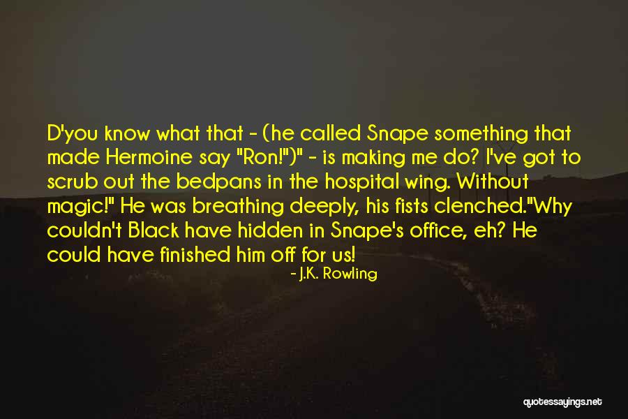 Chinggay Diaz Quotes By J.K. Rowling Chinggay Diaz Quotes By J.K. Rowling