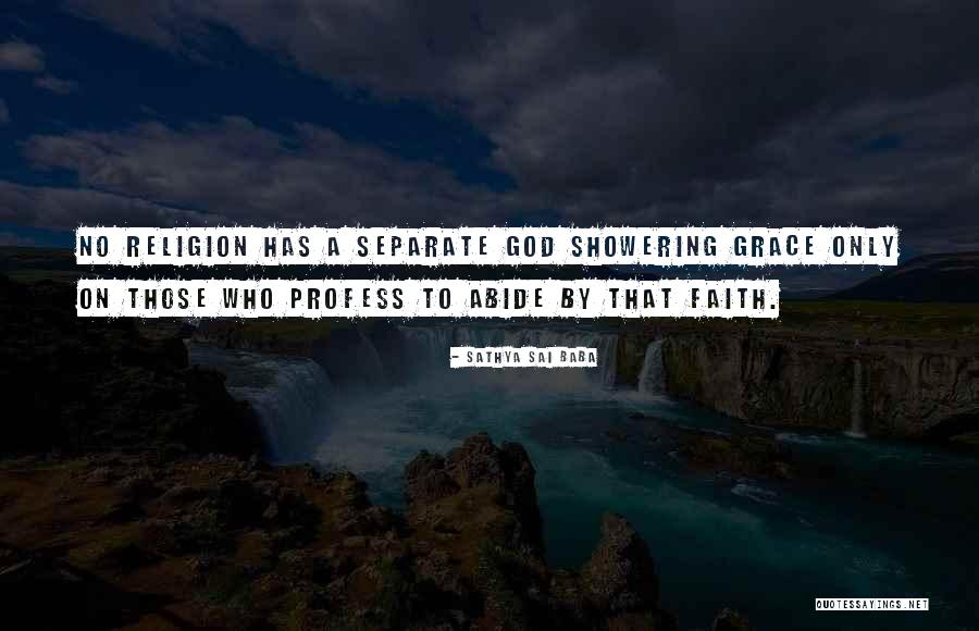 Chinggay Diaz Quotes By Sathya Sai Baba Chinggay Diaz Quotes By Sathya Sai Baba
