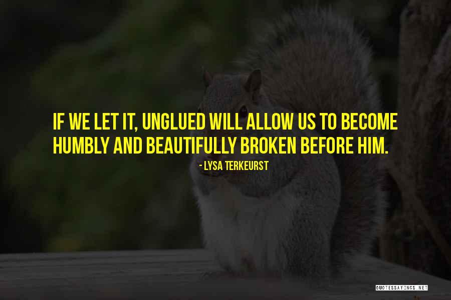 Chinging Quotes By Lysa TerKeurst Chinging Quotes By Lysa TerKeurst