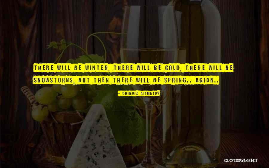 Chingiz Aitmatov Quotes 1554146 Chingiz Aitmatov Quotes 1554146