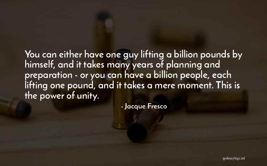 Chingiz Xan Quotes By Jacque Fresco Chingiz Xan Quotes By Jacque Fresco
