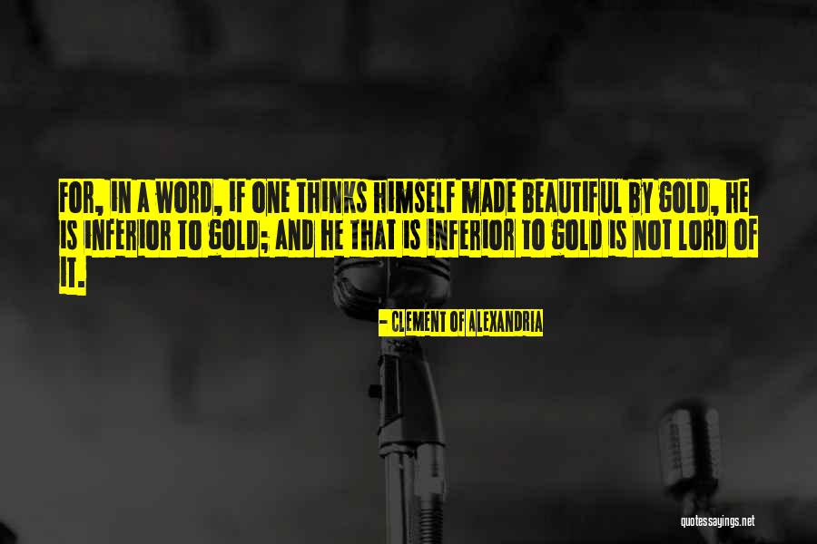 Chinglish Black Quotes By Clement Of Alexandria Chinglish Black Quotes By Clement Of Alexandria