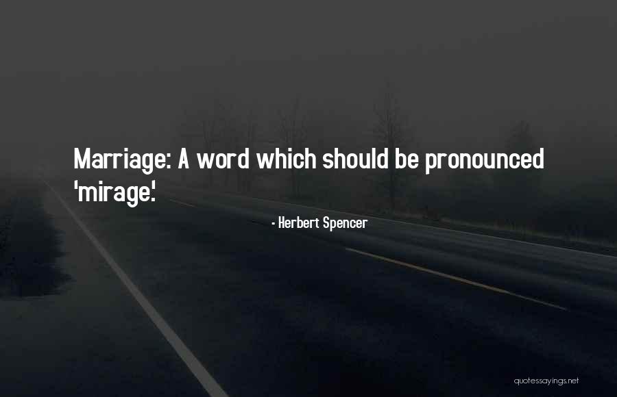Chinglish Black Quotes By Herbert Spencer Chinglish Black Quotes By Herbert Spencer