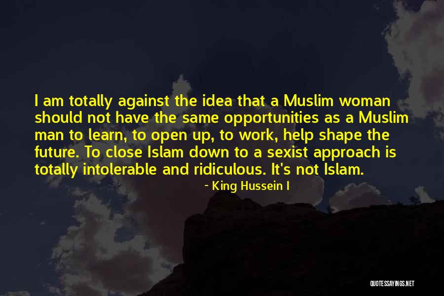 Chinglish Black Quotes By King Hussein I Chinglish Black Quotes By King Hussein I