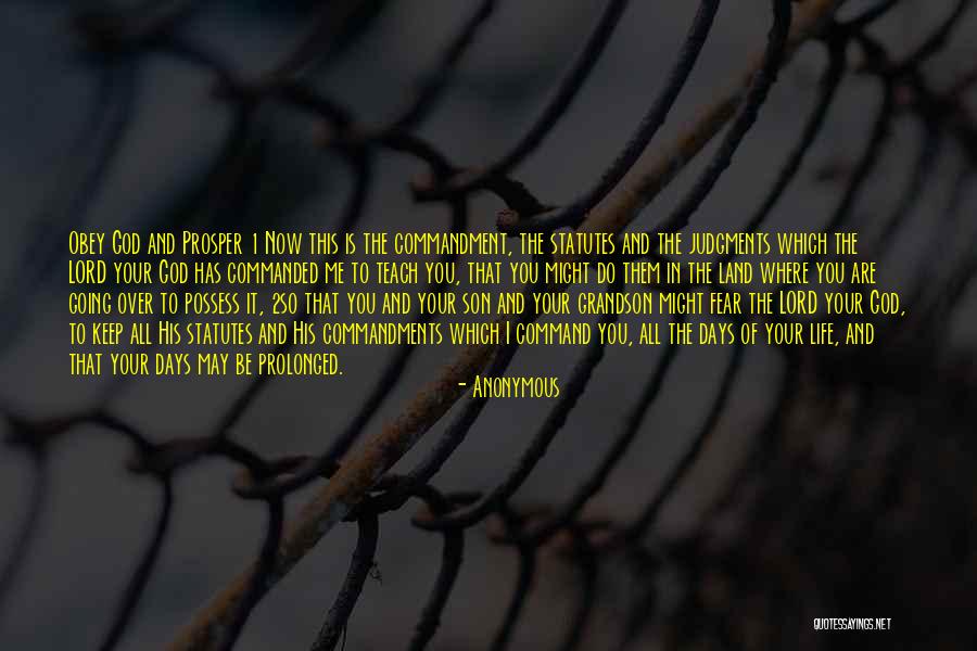 Chingneng Quotes By Anonymous Chingneng Quotes By Anonymous