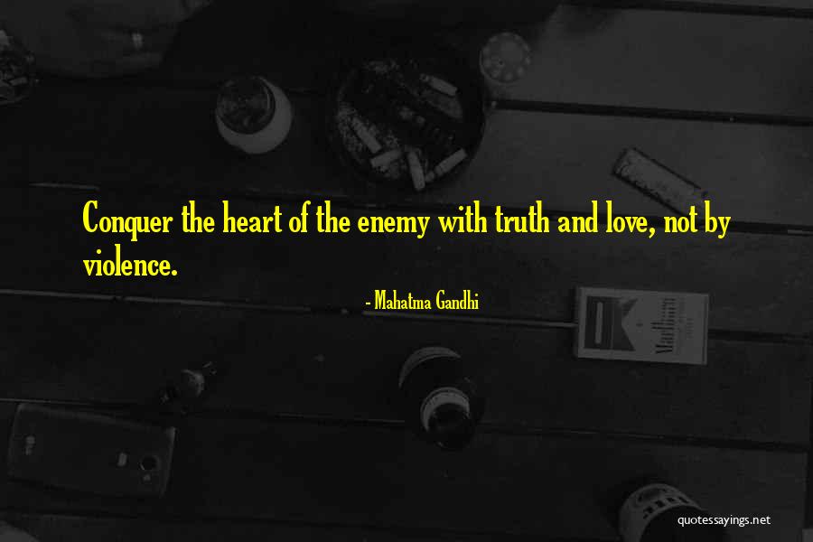 Chingneng Quotes By Mahatma Gandhi Chingneng Quotes By Mahatma Gandhi