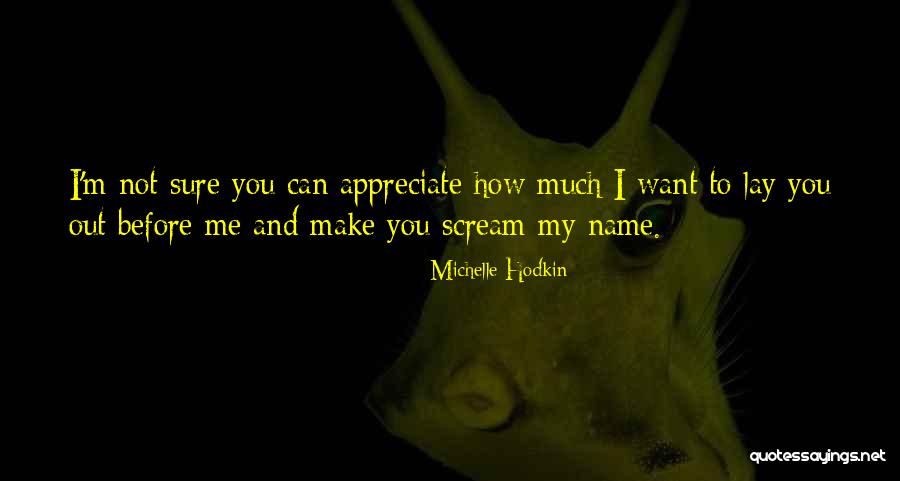Chingolo Pajaro Quotes By Michelle Hodkin Chingolo Pajaro Quotes By Michelle Hodkin
