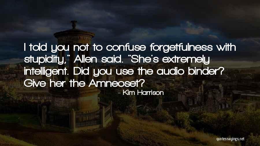 Chingona Women Quotes By Kim Harrison Chingona Women Quotes By Kim Harrison