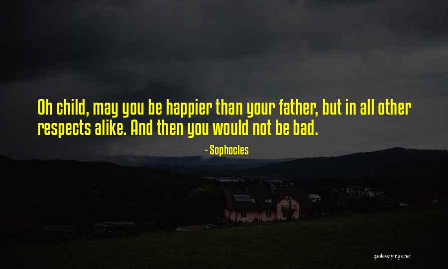 Chingona Women Quotes By Sophocles Chingona Women Quotes By Sophocles