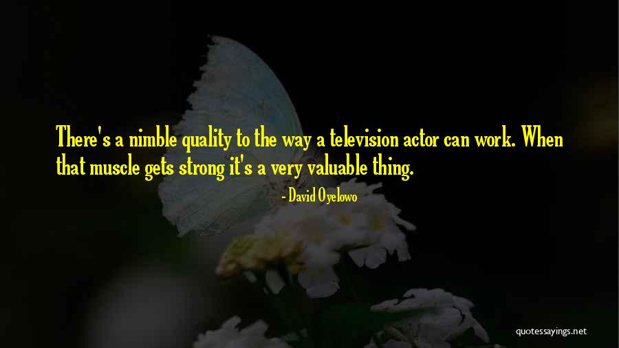 Chings Green Quotes By David Oyelowo Chings Green Quotes By David Oyelowo