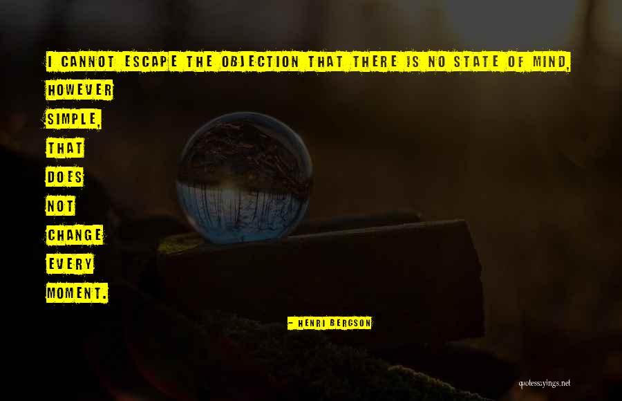 Chings Green Quotes By Henri Bergson Chings Green Quotes By Henri Bergson