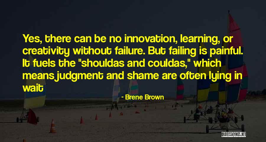 Chings Hot Quotes By Brene Brown Chings Hot Quotes By Brene Brown