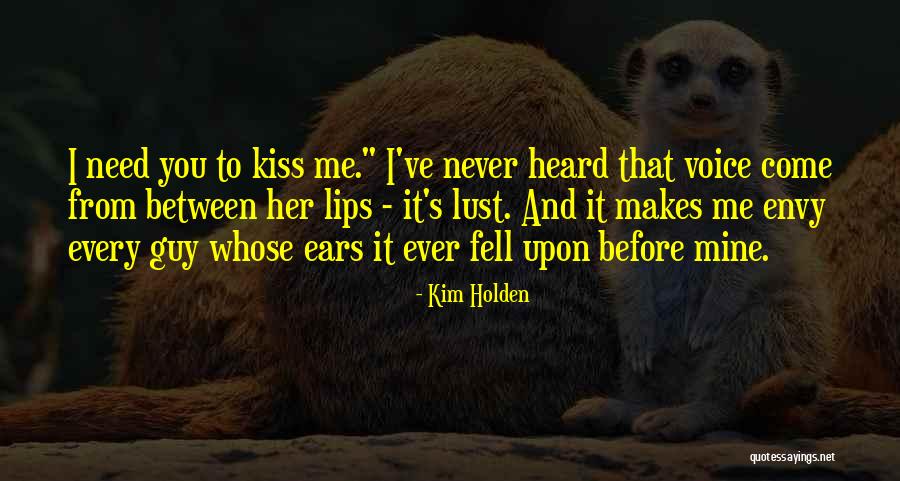 Chings Hot Quotes By Kim Holden Chings Hot Quotes By Kim Holden