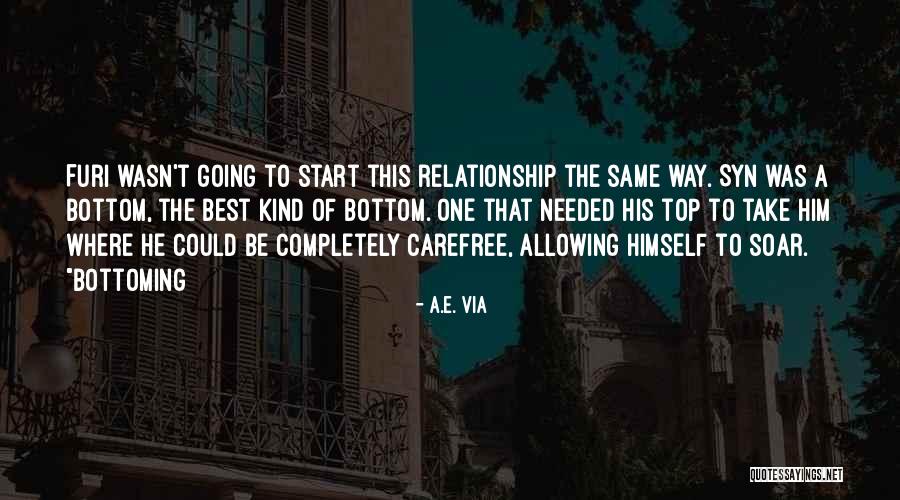 Chinh Ph C Quotes By A.E. Via Chinh Ph C Quotes By A.E. Via