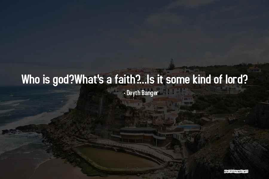 Chinh Ph C Quotes By Deyth Banger Chinh Ph C Quotes By Deyth Banger