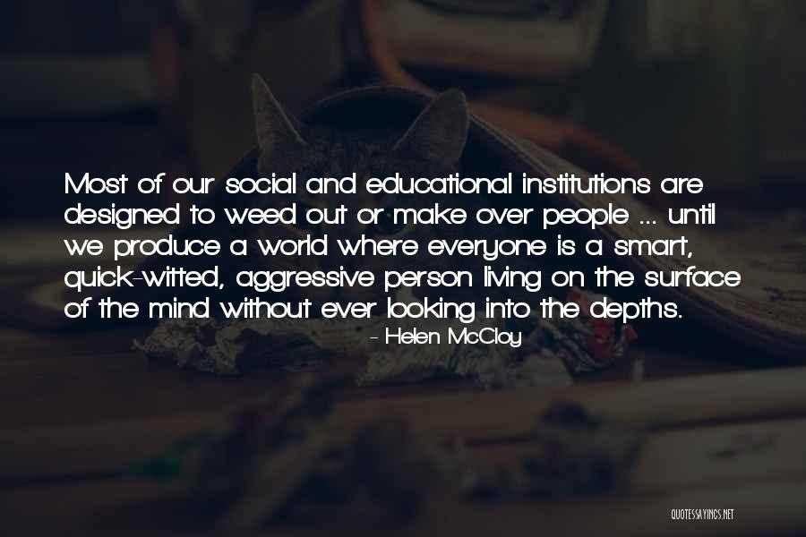 Chinh Ph C Quotes By Helen McCloy Chinh Ph C Quotes By Helen McCloy