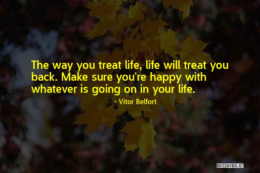 Chinh Ph C Quotes By Vitor Belfort Chinh Ph C Quotes By Vitor Belfort